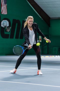 Meet and Greet am 10.12.16 184 - Meet and Greet mit Carina Witthoeft